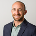 Aaron Kornblith (@aaronkornblith) Twitter profile photo Aaron Kornblith (@aaronkornblith) Twitter profile photo