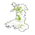 Welsh Peatlands Research (@welshpeatres) Twitter profile photo Welsh Peatlands Research (@welshpeatres) Twitter profile photo