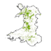 Welsh Peatlands Research (@WelshPeatRes) Twitter profile photo