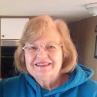 Phyllis Hoffman - @Phyllis22320006 Twitter Profile Photo