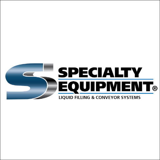 Specialty Equipment is a Houston based Leading Manufacturer of American Made Drum Filling, Conveying and Palletizing Systems.