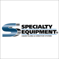 Specialty Equipment(@DrumFillerUSA) 's Twitter Profile Photo