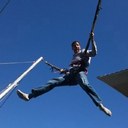 Jon Michael Hathcock - @jmhathcock - Twitter