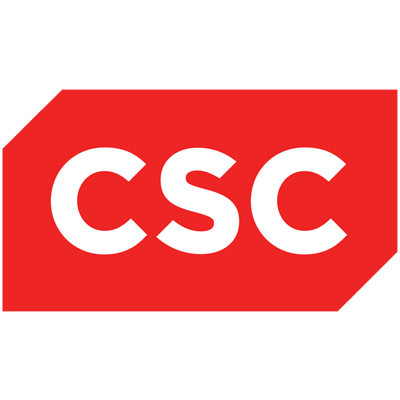 Csc