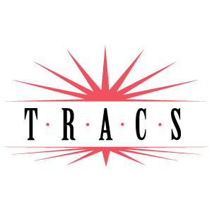 TraCS Announces New $2K Pilot Funding Deadlines - Newsroom