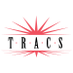 TRACS, Inc. (@tracsinc) Twitter profile photo TRACS, Inc. (@tracsinc) Twitter profile photo