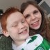 Donna Tierney (@donnad4) Twitter profile photo Donna Tierney (@donnad4) Twitter profile photo