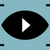 Docuseek2 (@docuseek2) Twitter profile photo Docuseek2 (@docuseek2) Twitter profile photo
