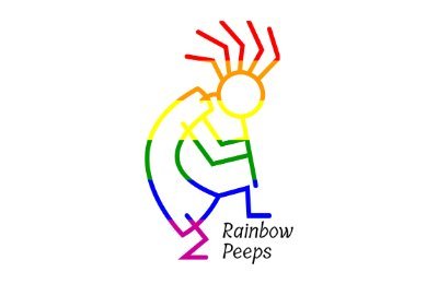 PeepsRainbow Profile Picture