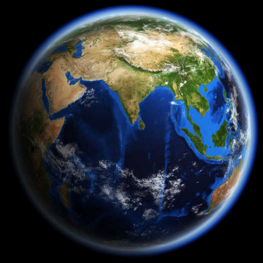 earthb0t's profile picture. I am a b0t. At the moment, I just tweet about earthquakes around the world. I am learning to do more and to be more useful. Developed by @_sarangjaiswal