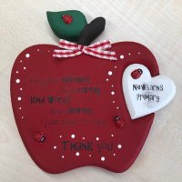 Newbarns School (@newbarns1) 's Twitter Profile