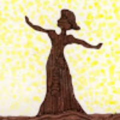 Marie Cachet