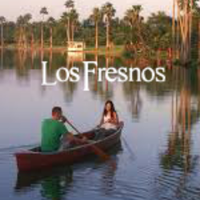 Los Fresnos Chamber (@losfresnoscc) 's Twitter Profile