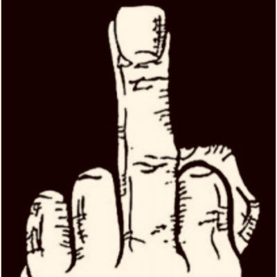 programmig's profile picture. 😎🤟🏿👌🏻