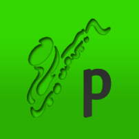 parasya's profile picture. http://t.co/epOIfUJ8Dy is an Advertisement Box Office. EMail http://t.co/zUGLyKf3Ge@gmail.com or call +919567051123(India) for placing your AdBox on parasya.