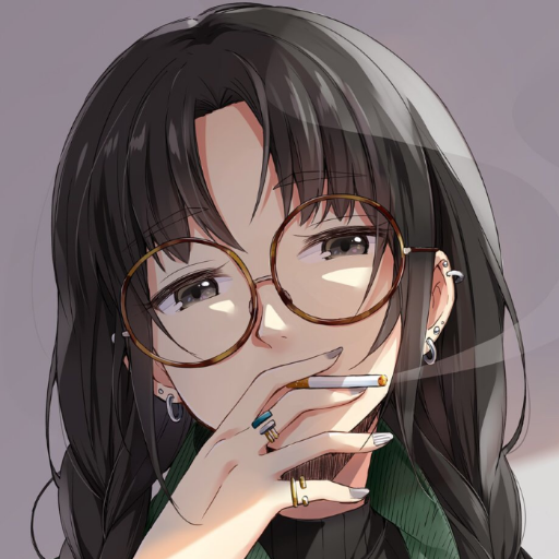 KnownSecret5's profile picture. no brain gamer.