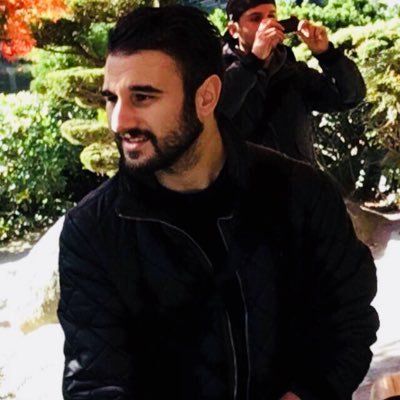 SteevenOcchi's profile picture. Rédacteur chez @90minFR et passé par @acmilan_zone - Passionné de sport, supporter de @acmilan et suiveur de l'OL et de l'OL féminin