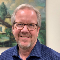 Harold van Es (@hmvanes) 's Twitter Profile