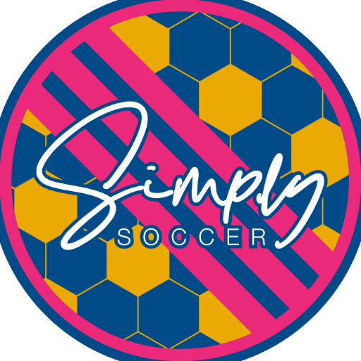 SimplySoccer__ Profile Picture