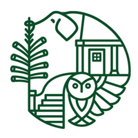 Friends of Tokai Park (@tokaipark) 's Twitter Profile Photo Friends of Tokai Park (@tokaipark) 's Twitter Profile Photo