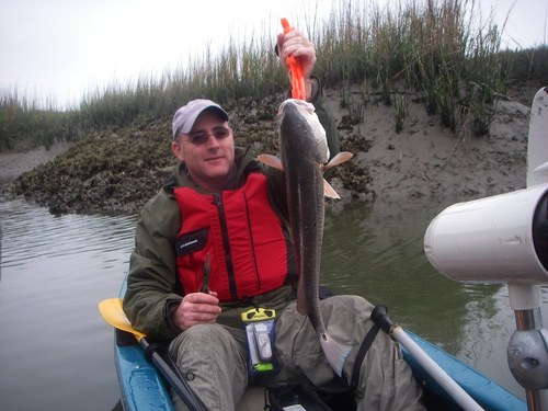 doubledawg27's profile picture. 