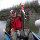 Denny Carter - @doubledawg27 - Twitter