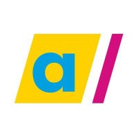 ACT New Zealand (@actparty) 's Twitter Profile