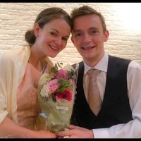 Mikie O' Shea (@mikieoshea) 's Twitter Profile