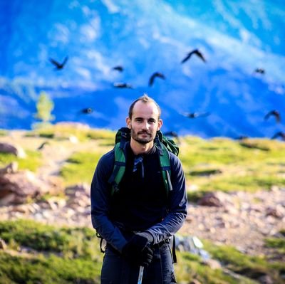 GianniniAntoine's profile picture. Journaliste @Corse_Matin, correspondant  @Le_Figaro et @afpfr en Corse