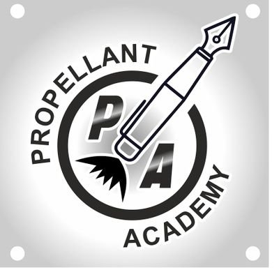 Propellant Academy a pioneer institute for IIT(Mains+Advanced)/NEET/AIIMS/OLYMPIAD/FOUNDATION