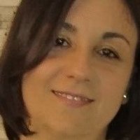 Viviana Murgia (@vivianamurgia10) 's Twitter Profile