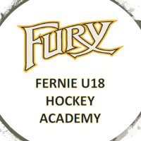 TFA Fury U18 Hockey (@furytfa) 's Twitter Profile