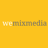 wemixmedia (@wemixmedia) 's Twitter Profile