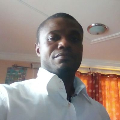 Footprint oil service is into crude oil supply .. we also want to let you know that our lubricant is the best quality. We have Fx provide inflow