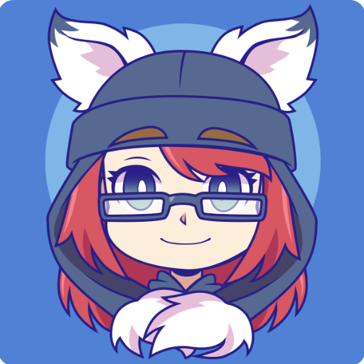 Squeakyさんのプロフィール画像