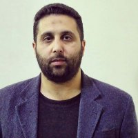 ممتاز ابومحمد (@momtaz112233) 's Twitter Profile Photo ممتاز ابومحمد (@momtaz112233) 's Twitter Profile Photo