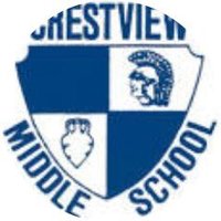 Crestview Middle (@crestviewmiddle) 's Twitter Profile