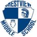 Crestview Middle (@crestviewmiddle) Twitter profile photo Crestview Middle (@crestviewmiddle) Twitter profile photo