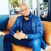 Sthe Buthelezi (@sthe1st) Twitter profile photo Sthe Buthelezi (@sthe1st) Twitter profile photo