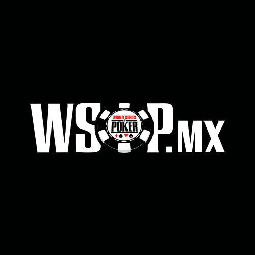 Todos demostraron sus habilidades en el torneo de póker más grande del mundo ♠️♥️♣️♦️ @WSOP llegó a México para quedarse! #6RingsToWin #WSOPMéxico #Poker #WSOP