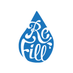 Refill Brixton (@refillbrixton) Twitter profile photo Refill Brixton (@refillbrixton) Twitter profile photo