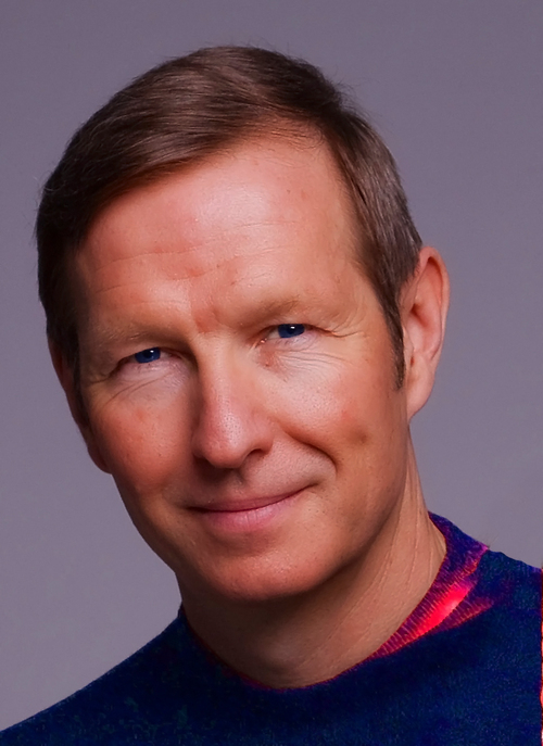 chefj_hugh's profile picture. President - Chicago Research Chefs : Saving the World One Meal @ A Time. - http://t.co/FQgQ9Fdy