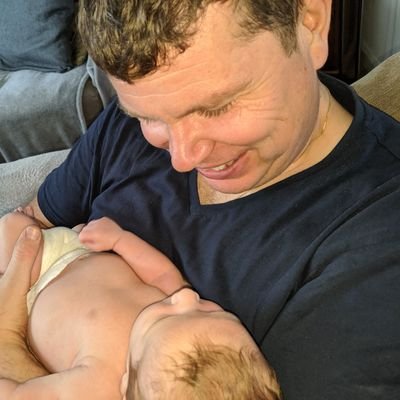 pbcmorton's profile picture. Real Ale, Classic Vehicles, Woodwork, DIY, Proud Husband, Father, Stepfather & Grandfather.
'If nothing else, be kind'