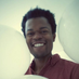 Bright Okojie (@mrokojie1) Twitter profile photo Bright Okojie (@mrokojie1) Twitter profile photo