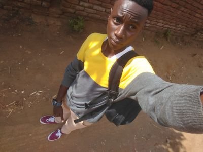 191Dee's profile picture. full of potential........dem cannot see191