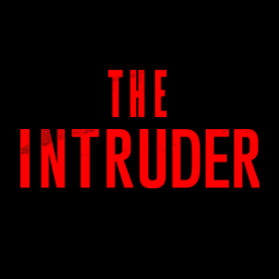 #TheIntruder, starring Michael Ealy, Meagan Good, and Dennis Quaid - on Blu-ray, DVD & Digital now!