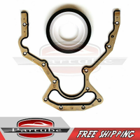 Gaskets, Car and Truck Parts(@GasketsCars) 's Twitter Profile Photo