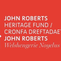 Welsh Kale #Roma #Gypsy language, musical & cultural #heritage funded by John Roberts Heritage Fund/Cronfa Dreftadaeth #TelynorCymru Welshengerie Noyelus Kova.