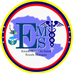 EdoMayorDeSalud (@edomayordesalud) Twitter profile photo EdoMayorDeSalud (@edomayordesalud) Twitter profile photo