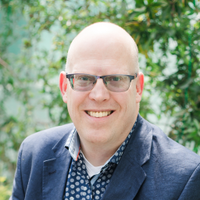 Marcel van der Steen (@vdsteenmarcel) 's Twitter Profile Photo